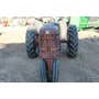 Used International 350 Tractor parts. Used International 350 Tractor parts.