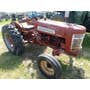 Used International 350 Tractor parts. Used International 350 Tractor parts.