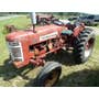 Used International 350 Tractor parts. Used International 350 Tractor parts.