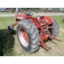 Used International 350 Tractor parts. Used International 350 Tractor parts.