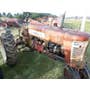 Used International 350 Tractor parts. Used International 350 Tractor parts.