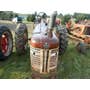 Used International 350 Tractor parts. Used International 350 Tractor parts.