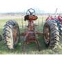 Used International 350 Tractor parts. Used International 350 Tractor parts.