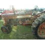 Used International 350 Tractor parts. Used International 350 Tractor parts.