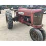 Used International 350 Tractor parts. Used International 350 Tractor parts.