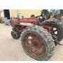 Used International 350 Tractor parts. Used International 350 Tractor parts.