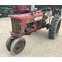 Used International 350 Tractor parts. Used International 350 Tractor parts.