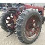 Used International 350 Tractor parts. Used International 350 Tractor parts.