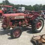 Used International 350 Tractor parts. Used International 350 Tractor parts.