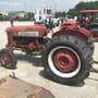 Used International 350 Tractor parts. Used International 350 Tractor parts.
