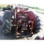 Used International 350 Tractor parts. Used International 350 Tractor parts.