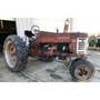 Used International 350 Tractor parts. Used International 350 Tractor parts.