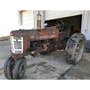 Used International 350 Tractor parts. Used International 350 Tractor parts.