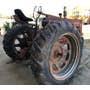Used International 350 Tractor parts. Used International 350 Tractor parts.