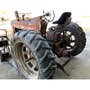Used International 350 Tractor parts. Used International 350 Tractor parts.