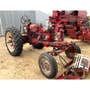 Used International 350 Tractor parts. Used International 350 Tractor parts.