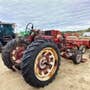 Used International 350 Tractor parts. Used International 350 Tractor parts.