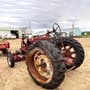 Used International 350 Tractor parts. Used International 350 Tractor parts.