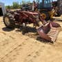 Used International 350 Tractor parts. Used International 350 Tractor parts.
