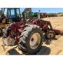 Used International 350 Tractor parts. Used International 350 Tractor parts.