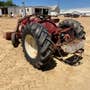 Used International 350 Tractor parts. Used International 350 Tractor parts.