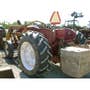 Used International 350 Tractor parts. Used International 350 Tractor parts.