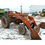 1957 Used International 350 Tractor parts. 1957 Used International 350 Tractor parts.