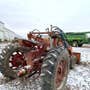 1957 Used International 350 Tractor parts. 1957 Used International 350 Tractor parts.