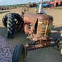 1958 Used International 350 Tractor parts. 1958 Used International 350 Tractor parts.