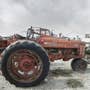 Used International 350 Tractor parts. Used International 350 Tractor parts.