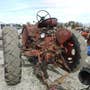 Used International 350 Tractor parts. Used International 350 Tractor parts.
