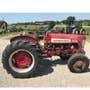 Used International 350U Tractor parts. Used International 350U Tractor parts.