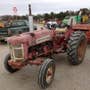 Used International 350U Tractor parts. Used International 350U Tractor parts.