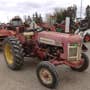 Used International 350U Tractor parts. Used International 350U Tractor parts.