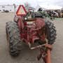 Used International 350U Tractor parts. Used International 350U Tractor parts.
