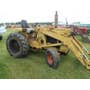 Used International 3514 Tractor parts. Used International 3514 Tractor parts.