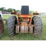 Used International 3514 Tractor parts. Used International 3514 Tractor parts.