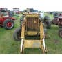 Used International 3514 Tractor parts. Used International 3514 Tractor parts.