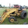 Used International 3514 Tractor parts. Used International 3514 Tractor parts.