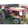 1973 Used International 354 Tractor parts. 1973 Used International 354 Tractor parts.