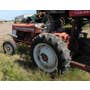 1973 Used International 354 Tractor parts. 1973 Used International 354 Tractor parts.