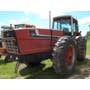 Used International 3588 Tractor parts. Used International 3588 Tractor parts.
