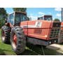 Used International 3588 Tractor parts. Used International 3588 Tractor parts.