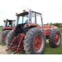 Used International 3588 Tractor parts. Used International 3588 Tractor parts.
