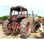 Used International 3588 Tractor parts. Used International 3588 Tractor parts.