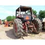Used International 3588 Tractor parts. Used International 3588 Tractor parts.
