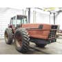 Used International 3588 Tractor parts. Used International 3588 Tractor parts.