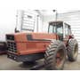 Used International 3588 Tractor parts. Used International 3588 Tractor parts.