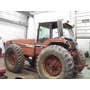 Used International 3588 Tractor parts. Used International 3588 Tractor parts.