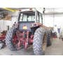 Used International 3588 Tractor parts. Used International 3588 Tractor parts.